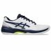 Joggesko Asics Gel-Court Hunter 3 Hvit Menn Håndball