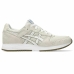 Joggesko Asics Lyte Classic Dame