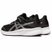 Zapatillas Deportivas Infantiles Asics Patriot 13 PS Negro