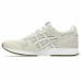 Joggesko Asics Lyte Classic Dame