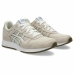 Joggesko Asics Lyte Classic Dame