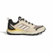 Chaussures de Sport pour Homme Adidas Terrex Tracerocker 2 Beige