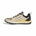 Gymnastikskor, Herr Adidas Terrex Tracerocker 2 Beige