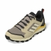 Chaussures de Sport pour Homme Adidas Terrex Tracerocker 2 Beige