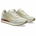 Joggesko for menn Asics Tiger Runner II Brun Lysegrp