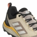 Gymnastikskor, Herr Adidas Terrex Tracerocker 2 Beige