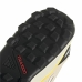 Scarpe Sportive Uomo Adidas Terrex Tracerocker 2 Beige