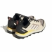 Gymnastikskor, Herr Adidas Terrex Tracerocker 2 Beige