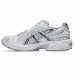 Naiste treeningkingad Asics Gel-1130 Valge