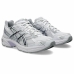 Naiste treeningkingad Asics Gel-1130 Valge