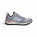 Sportschoenen voor Dames Adidas Terrex Tracerocker 2 Grijs Mauve