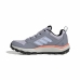 Sportschoenen voor Dames Adidas Terrex Tracerocker 2 Grijs Mauve