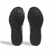 Pantofi sport pentru femei Adidas Terrex Tracerocker 2 Gri Mov