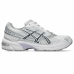 Gymnastiksko, Dam Asics Gel-1130 Vit