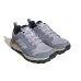 Sportschoenen voor Dames Adidas Terrex Tracerocker 2 Grijs Mauve