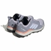 Sportschoenen voor Dames Adidas Terrex Tracerocker 2 Grijs Mauve