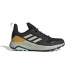 Ανδρικά Αθλητικά Παπούτσια Adidas Terrex Trailmaker Gtx Μαύρο