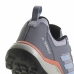 Sportschoenen voor Dames Adidas Terrex Tracerocker 2 Grijs Mauve