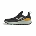 Sapatilhas de Desporto de Homem Adidas Terrex Trailmaker Gtx Preto