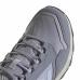 Scarpe Sportive da Donna Adidas Terrex Tracerocker 2 Grigio Malva