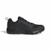 Joggesko for menn Adidas Trace 2.0 Svart