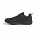 Joggesko for menn Adidas Trace 2.0 Svart