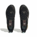 Sapatilhas de Desporto de Homem Adidas Terrex Trailmaker Gtx Preto