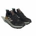 Meeste Jooksukingad Adidas Terrex Trailmaker Gtx Must