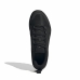 Joggesko for menn Adidas Trace 2.0 Svart