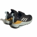 Ανδρικά Αθλητικά Παπούτσια Adidas Terrex Trailmaker Gtx Μαύρο