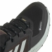 Ανδρικά Αθλητικά Παπούτσια Adidas Terrex Trailmaker Gtx Μαύρο