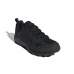 Joggesko for menn Adidas Trace 2.0 Svart