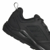 Joggesko for menn Adidas Trace 2.0 Svart