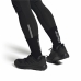 Joggesko for menn Adidas Trace 2.0 Svart