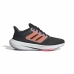 Chaussures de sport pour femme Adidas Ultrabounce Noir