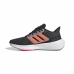 Sports Trainers for Women Adidas Ultrabounce Black