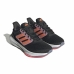 Sapatilhas de Desporto Mulher Adidas Ultrabounce Preto