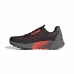 Scarpe da Running per Adulti Adidas Terrex Agravic Flow 2 Nero