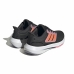 Sapatilhas de Desporto Mulher Adidas Ultrabounce Preto