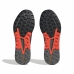 Sapatilhas de Running para Adultos Adidas Terrex Agravic Flow 2 Preto