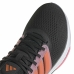 Sapatilhas de Desporto Mulher Adidas Ultrabounce Preto