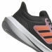 Sapatilhas de Desporto Mulher Adidas Ultrabounce Preto