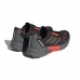 Sapatilhas de Running para Adultos Adidas Terrex Agravic Flow 2 Preto