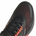 Scarpe Sportive per Bambini Adidas Terrex Agravic Flow 2 Nero