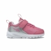 Sapatilhas de Desporto de Homem Reebok Rush Runner 4 Cor de Rosa