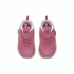 Sapatilhas de Desporto de Homem Reebok Rush Runner 4 Cor de Rosa