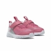 Sapatilhas de Desporto de Homem Reebok Rush Runner 4 Cor de Rosa