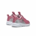 Herren-Sportschuhe Reebok Rush Runner 4 Rosa