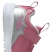 Sapatilhas de Desporto de Homem Reebok Rush Runner 4 Cor de Rosa