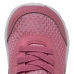 Sapatilhas de Desporto de Homem Reebok Rush Runner 4 Cor de Rosa